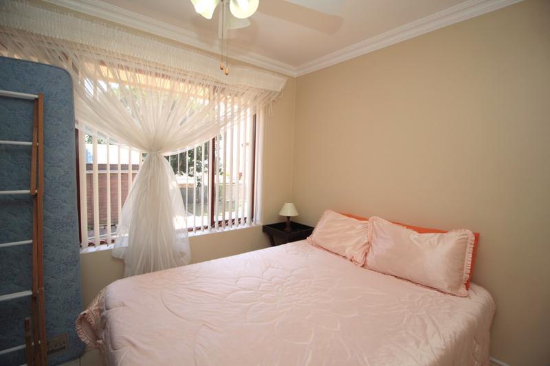 5 Bedroom Property for Sale in Fraaiuitsig Western Cape